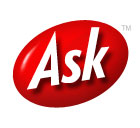 ask.com