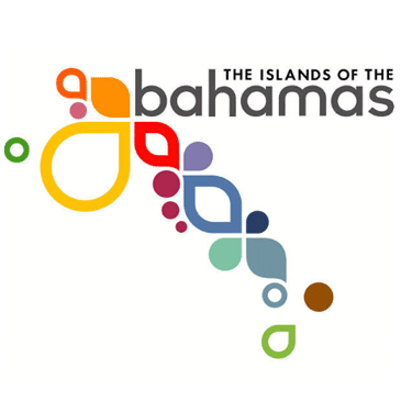 bahamas logo