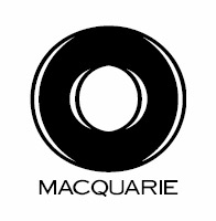 Macquarie Group To Acquire Transportation Finance Firm Advantage Funding
