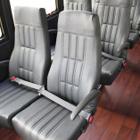 G1120_08_Seats