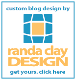 Randa Clay Design