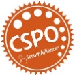 cspo_logo
