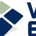 design work