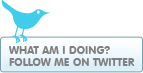 twitter badge 1 GIF