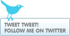 twitter badge 2 GIF