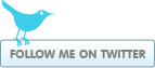 twitter badge 3 GIF