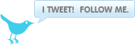 twitter badge 5 GIF