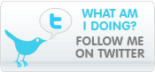 twitter badge 9 GIF